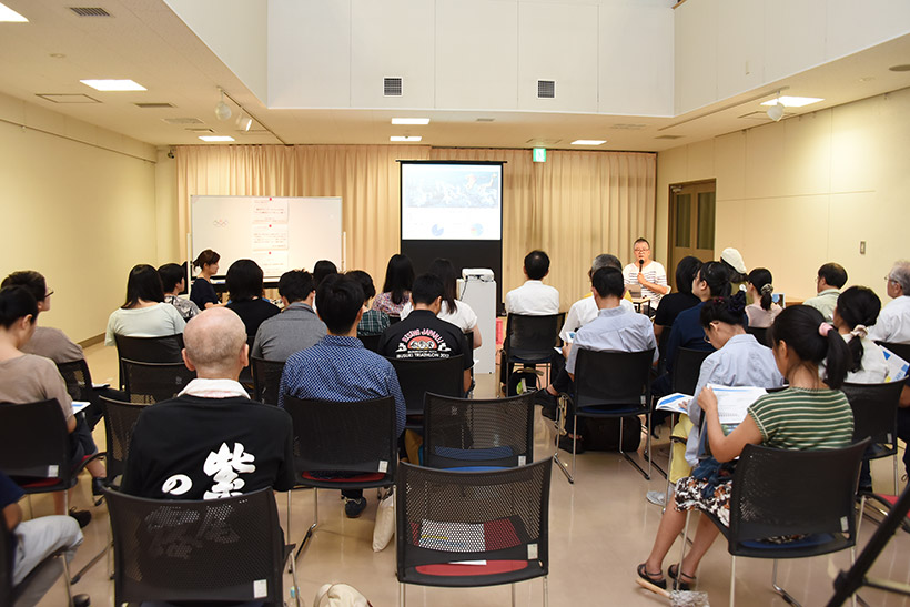Session photo 3