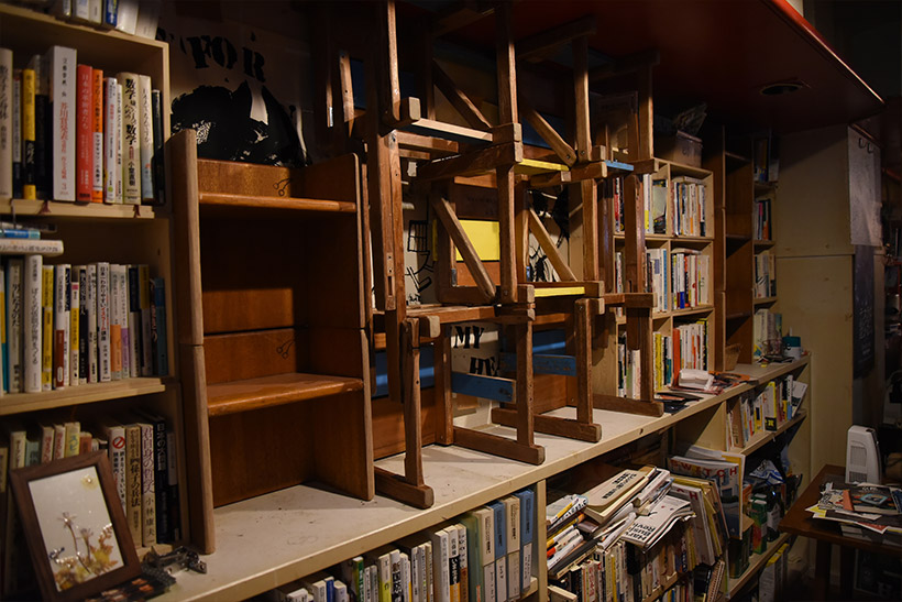 Session photo 10