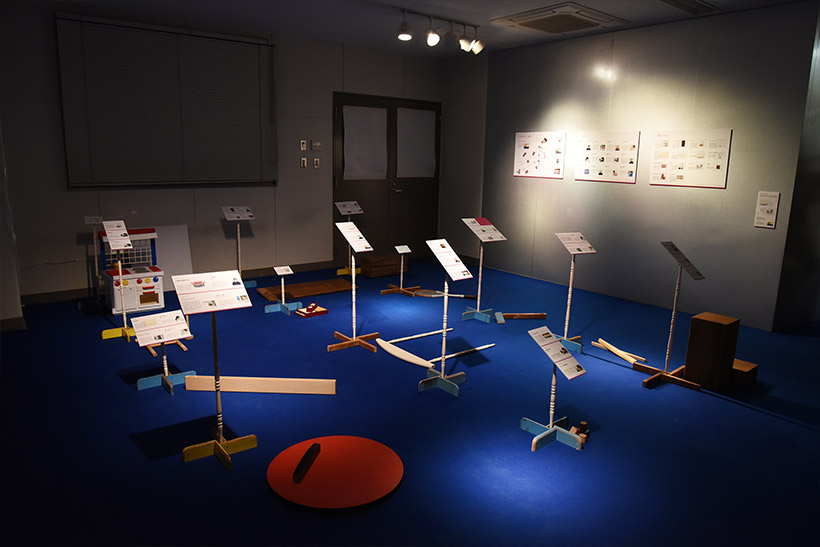 Session photo 11