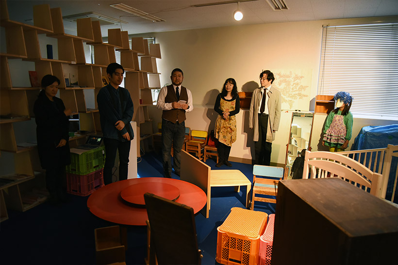 Session photo 2