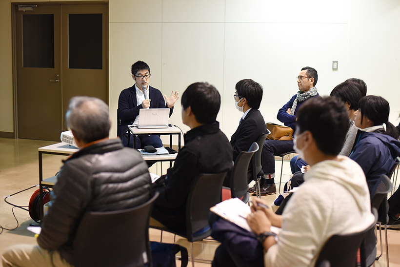 Session photo 6