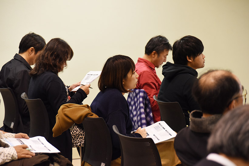 Session photo 4