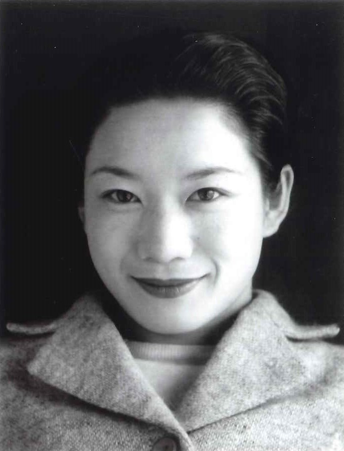 向田邦子の目 かごしま文化情報センター（KCIC）