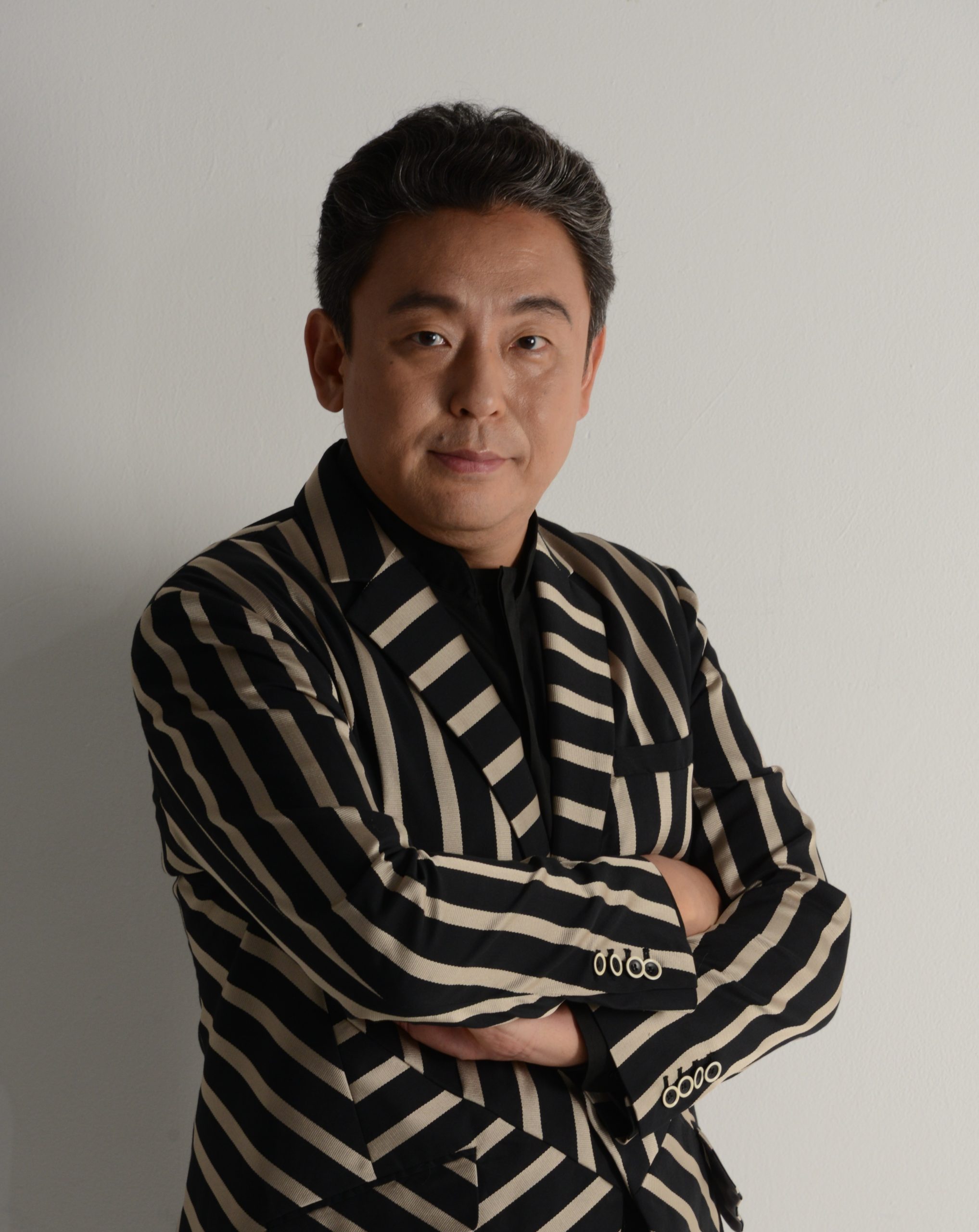 横山幸雄ピアノリサイタル ※新型コロナウイルス感染症拡大の影響により、中止になりました。詳しくは主催者にお問い合わせください。