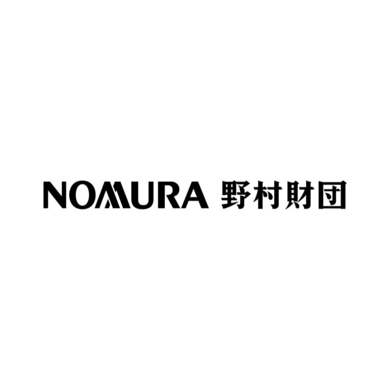 2026年度上期芸術文化助成｜公益財団法人 野村財団