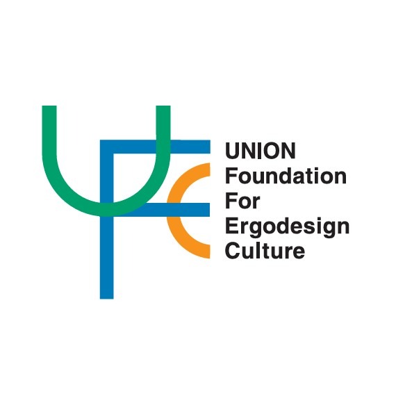 令和8年度　助成募集｜公益財団法人 ユニオン造形文化財団