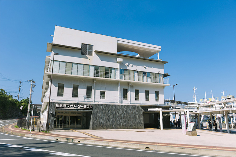 ランチタイムコンサート