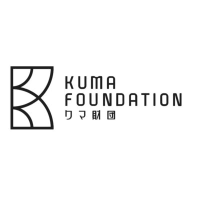 クリエイター奨学金 第10期生募集｜公益財団法人 クマ財団