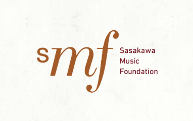 2026年度 音楽文化振興・普及のための助成｜公益財団法人 笹川音楽財団