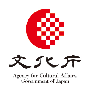 令和8年度文化庁「活字文化のグローバル展開推進事業」 海外における日本書籍の出版・流通に向けた 翻訳助成事業