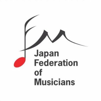 宗次エンジェル基金／公益社団法人日本演奏連盟 ｜新進演奏家国内奨学金制度（給付型）２０２７年度募集