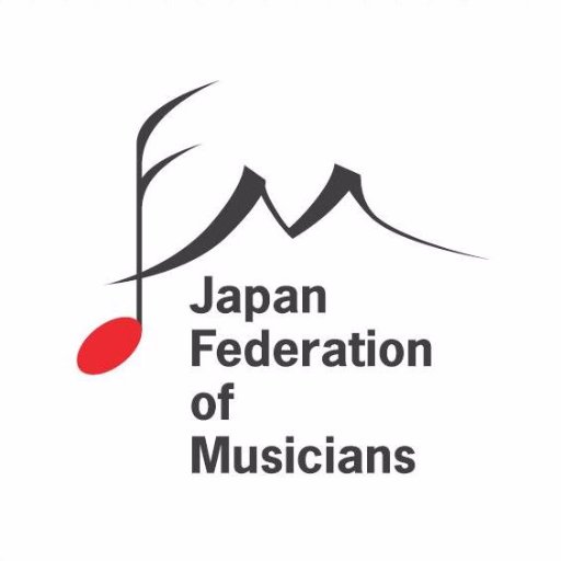 宗次エンジェル基金／公益社団法人日本演奏連盟 ｜新進演奏家国内奨学金制度（給付型）２０２７年度募集