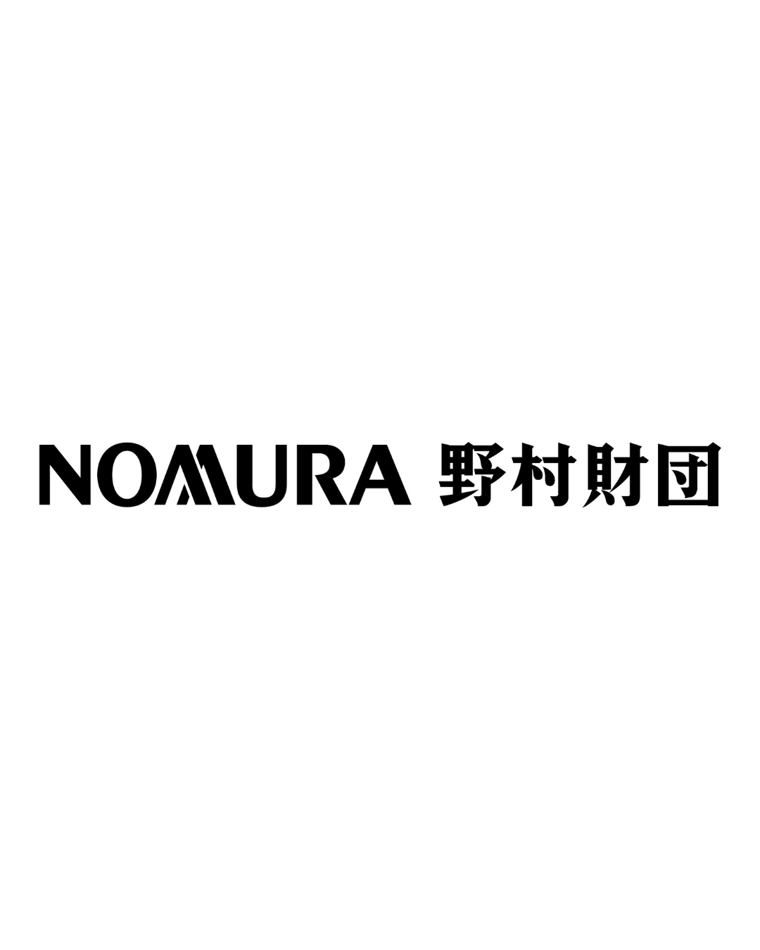 2027年度上期芸術文化助成｜公益財団法人 野村財団