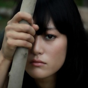 下薗詠子×松田朋春 写真作品「美人島」