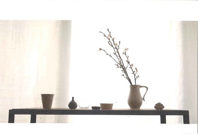 望雲 鹿児島展